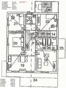 Suite Stanići 17