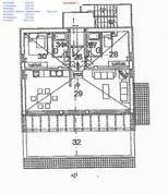Suite Stanići 17