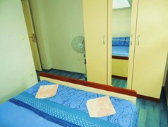 Suite Stanići 17