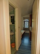 Suite Stanići 17