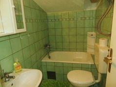 Suite Stanići 17