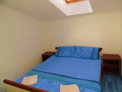 Suite Stanići 17
