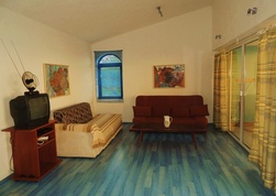 Suite Stanići 17