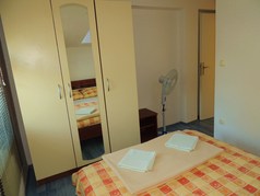 Suite Stanići 17