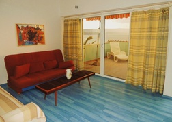 Suite Stanići 17