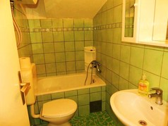 Suite Stanići 17