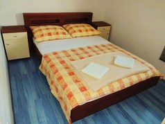 Suite Stanići 17