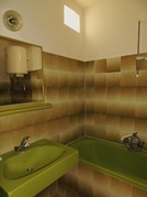 Suite Stanići 17