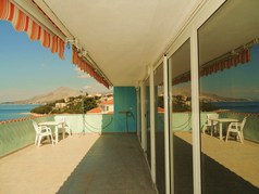 Suite Stanići 17