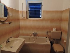 Suite Stanići 17