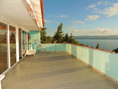Suite Stanići 17