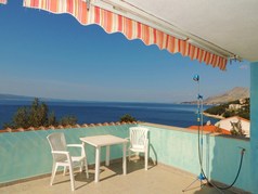 Suite Stanići 17