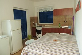 Suite Stanići 17