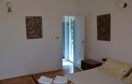 Suite Stanići 17