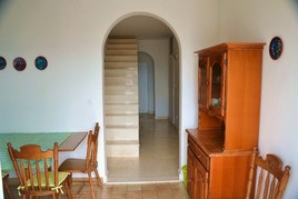 Suite Stanići 17