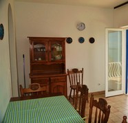 Suite Stanići 17