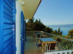 Suite Stanići 17