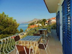 Suite Stanići 17