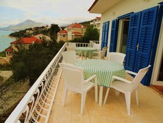 Suite Stanići 17