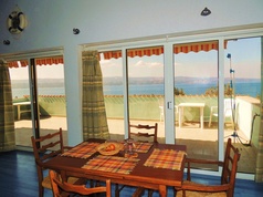 Suite Stanići 17