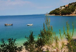 Suite Stanići 17