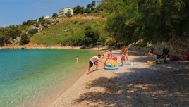Suite Stanići 17