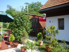Talu Trávnica 1