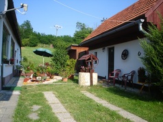 Talu Trávnica 1