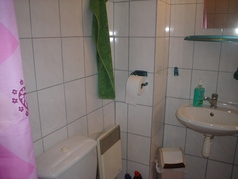 Talu Trávnica 1