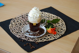 Хотел Celldömölk 1