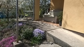 Apartman Hajdúszoboszló 1