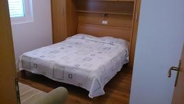Семейный пансионат Lopar 1