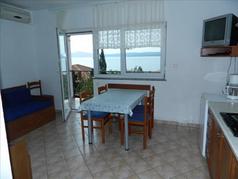 Privát Crikvenica 6