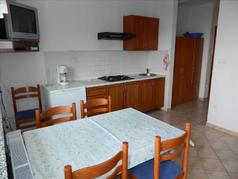 Privát Crikvenica 6