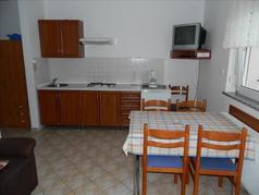 Privát Crikvenica 6