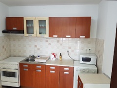 Apartman Lovran 1