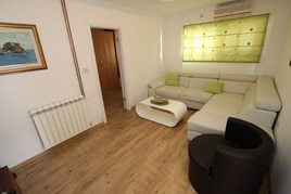 Apartmán Buljarica 3