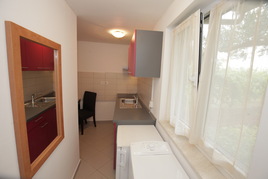 Private Unterkunft Zadar 2