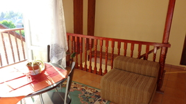 Zasebna nastanitev Aggtelek 2