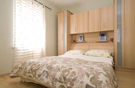 Апартамент Preko 3