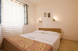 Апартамент Preko 3