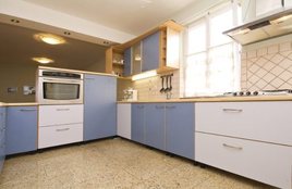 Апартамент Preko 3