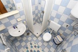 Апартамент Preko 3