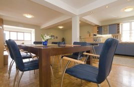 Апартамент Preko 3