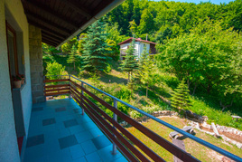 Talu Trenčianske Teplice 3