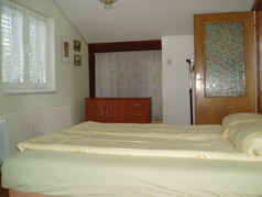 hállószoba