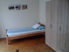 hállószoba