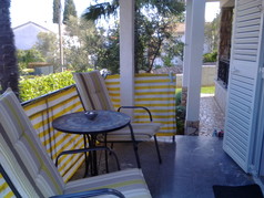 erkely studio