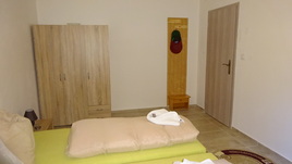 Private Unterkunft Pistyan / Piešťany 5