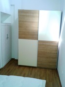 Pension de famille Ražanac 5